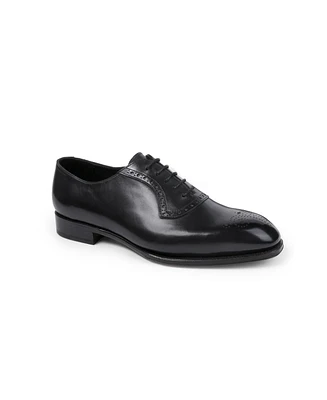 Anthony Veer Men's Turin Oxford Dress Shoe