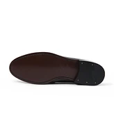 Anthony Veer Men's Como Penny Loafer