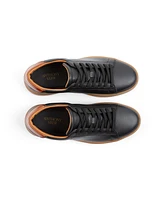 Anthony Veer Men's Paul Sneaker