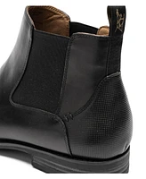 Rodd & Gunn Men's Lyttleton Chelsea Boot