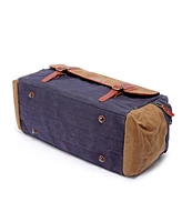 Tsd Brand Stone Creek Large Duffel Bag