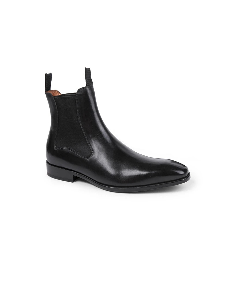 Anthony Veer Men's Rome Chelsea Boot