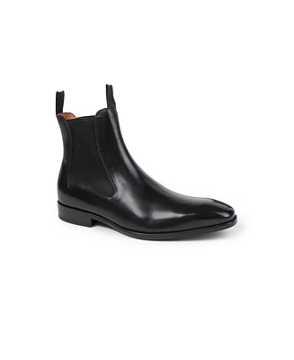 Anthony Veer Men's Rome Chelsea Boot