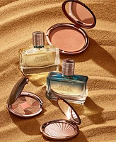 Estee Lauder Bronze Goddess Powder Bronzer