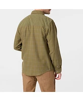 Mountain Khakis Men's Highland Field Shirt