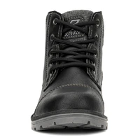 Xray Boys Windsor Boot