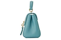 Victoria Hyde London Elegance VSingle-Shoulder/Crossbody/Handheld Small Soft Bag