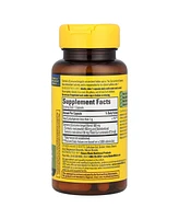 Nature Made Turmeric Curcumin
