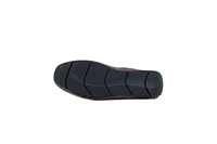 Marc Joseph New York Men's Monaco