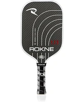 Rokne Taktical Carbon