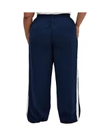 City Chic Plus Lilia Pant