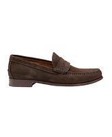 Johnston & Murphy Men's Baldwin Penny Loafer