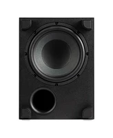 Polk Audio Monitor XT10 10" Powered Subwoofer