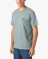 O'Neill Men's Og Circle Surfer Short Sleeve T-shirt