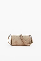 Desigual Women's Small bag with bow pockets