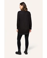 Nom Maternity Jo Nursing Sweatshirt