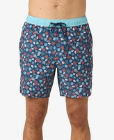 O'Neill Men's Hermosa Swim Short