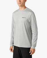 O'Neill Men's Traveler Upf Long Sleeve T-shirt