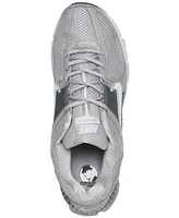 Nike Men's Zoom Vomero 5 Casual Sneakers from Finish Line