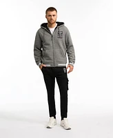 Ecko Unltd Men's Restless Jogger