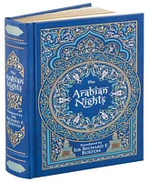 The Arabian Nights (Barnes & Noble Collectible Editions) by Richard Francis Burton