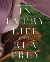 Barnes & Noble In Every Life by Rea Frey