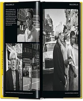 Warhol On Basquiat. The Iconic Relationship told in Andy Warhol's Words and Pictures by Michael Dayton Hermann