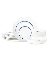 Stone Lain Luna Pc. Dinnerware Set