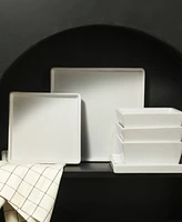 Stone Lain Grace Pc. Dinnerware Set