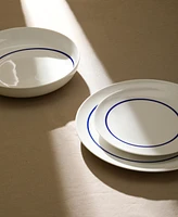 Stone Lain Luna Pc. Dinnerware Set