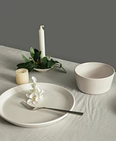 Stone Lain Albie 16 Pc. Dinnerware Set, Service for 4