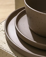 Stone Lain Celina 32 Pc. Dinnerware Set, Service for 8