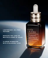 Estee Lauder Limited-Edition Advanced Night Repair Synchronized Multi-Recovery Complex Serum, 1.7 oz.