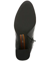 Sam Edelman Daria Dress Booties