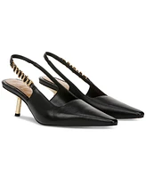 Sam Edelman Women's Baker Pointed-Toe Pumps