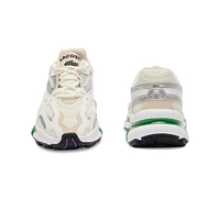 Lacoste Men's L003 2K24 Lace-Up Running Sneakers