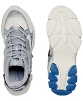 Lacoste Men's L003 Neo Lace-Up Sneakers