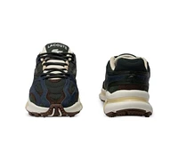 Lacoste Men's L003 2K24 Lace-Up Sneakers