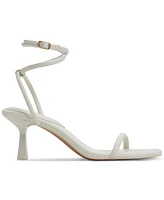 Aldo Women's Dime Strappy Dress Sandals