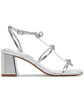 Aldo Women's Kaeli Strappy Dress Sandals
