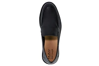 Marc Joseph New York Men's Cooper St