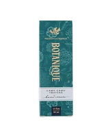 European Soaps Pre de Provence Boutanique Small Batch French Hand Cream, Rooibos/Hyaluronic Acid
