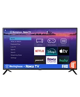 Westinghouse Electronics Westinghouse Roku Tv