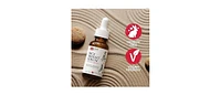 Shinbi Beauty Rice Bright Serum
