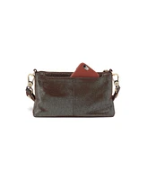 Hobo Darcy Convertible Crossbody Bag