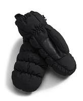 The North Face Montana Puffer Mitt