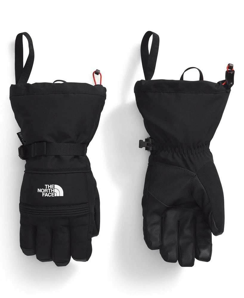 The North Face Men's Montana Ski Glove