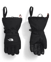 The North Face Men's Montana Ski Glove