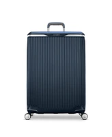 Samsonite Silhouette 18 28" Large Expandable Hardside Spinner