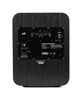 Polk Audio ES10 10" Signature Elite Subwoofer